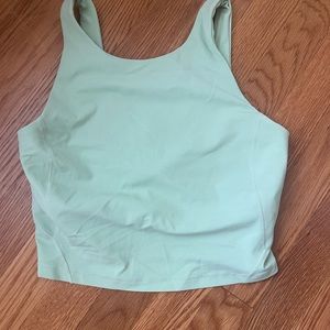 lululemon Align™ High-Neck Tank Top